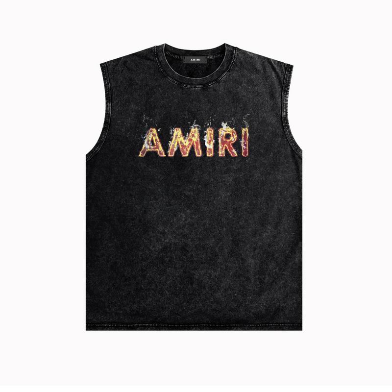 Amiri S-2XL 11tr ZJBAM092